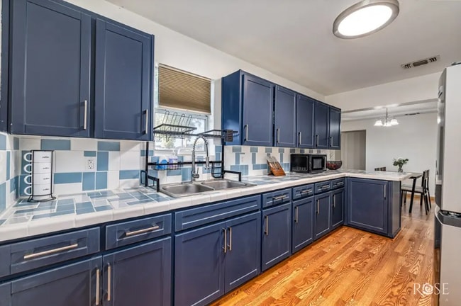 Building Photo - 2308 North St