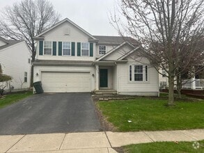 Building Photo - 4238 Greensbury Dr