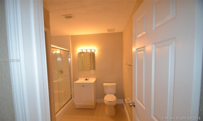 Building Photo - 1747 SW 136th Pl