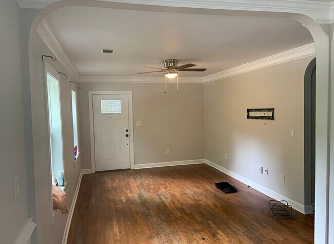 Foto del edificio - 1014 Glenwood Ave SE