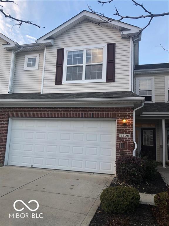Building Photo - 5608 Castor Way