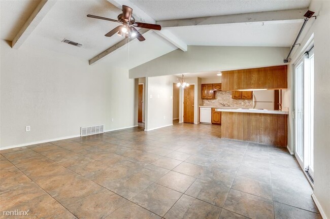Building Photo - 3 br, 2 bath House - 3429 Murphy Drive