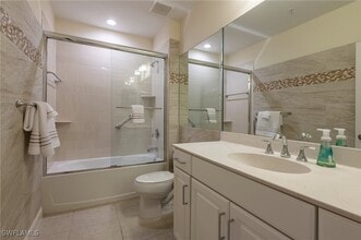 Building Photo - 6954 Avalon Cir