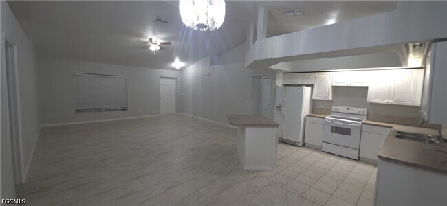 Foto del edificio - 1144 Essex St E