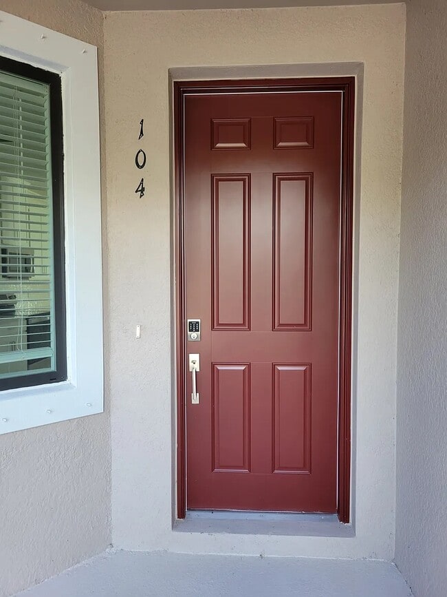 Building Photo - 23819 Collina Way