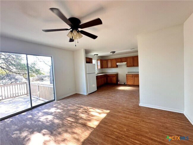 Foto del edificio - 1501 Earle St