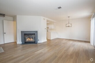 Building Photo - 21216 Jasmines Way