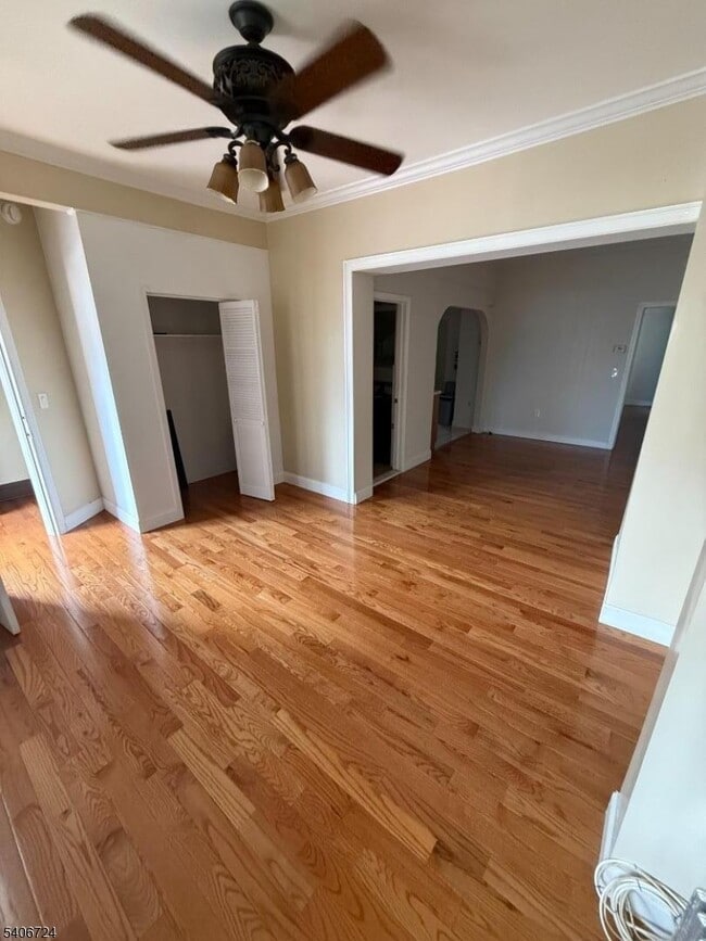 Foto del edificio - 28 Reid St