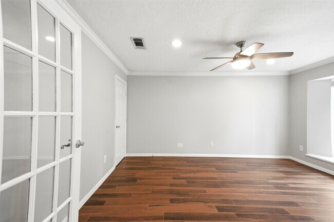 Foto del edificio - 20646 Prince Creek Dr