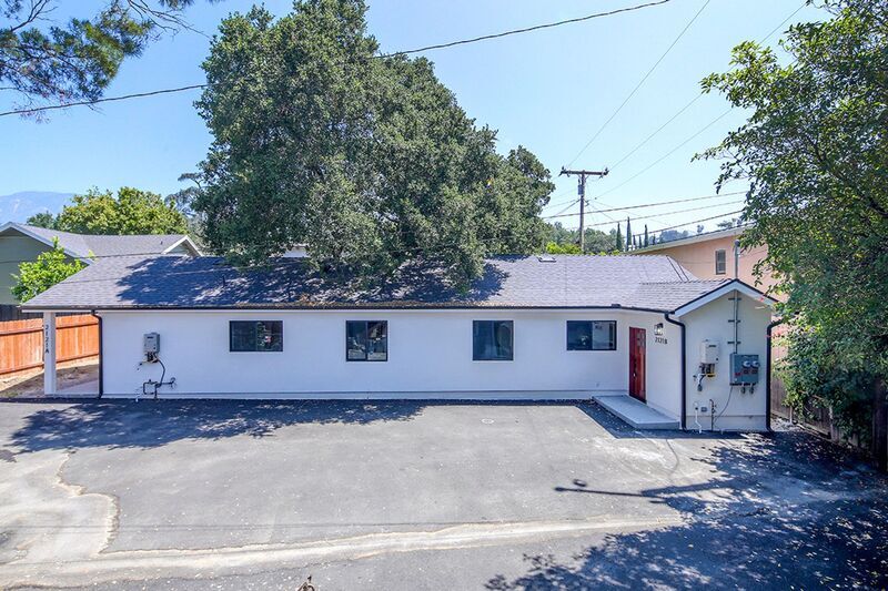 2121-2123 Glenada Ave - 2121-2123 Glenada Ave
