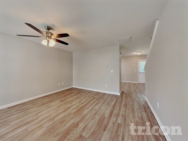 Foto del edificio - 2157 Bethany Trace Ln