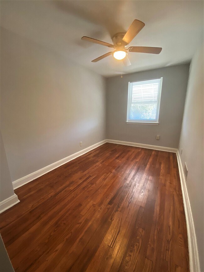 Foto del edificio - 607 48th St