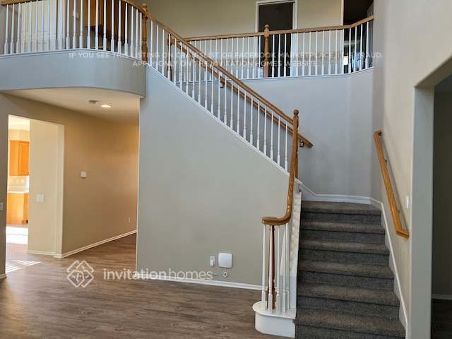 Foto del edificio - 8258 Bakal Dr