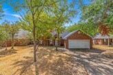 Foto principal - 3 br, 2 bath House - 1208 Bayou Woods Dr 1...