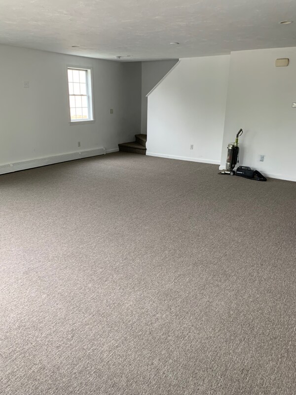 Foto del edificio - 14 E Central Ave