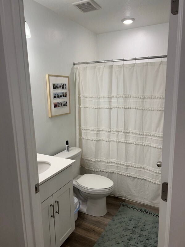 Building Photo - 324 S 1150 W