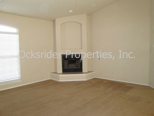 Building Photo - 5520 Payson Ct NW