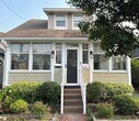 Primary Photo - 86 Broadway