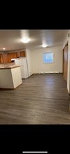 Building Photo - 551 N Robin Cir