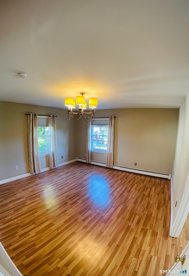 Foto del edificio - 634 East St