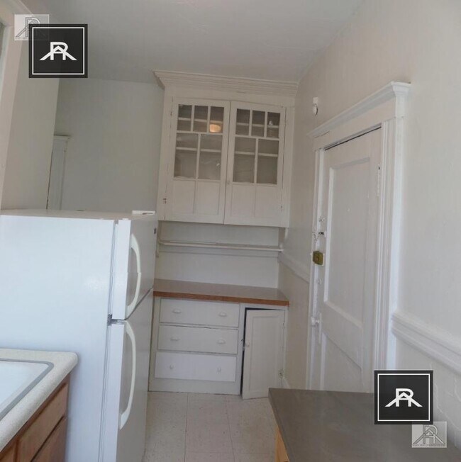 Building Photo - 2 bedroom in Brighton MA 02135