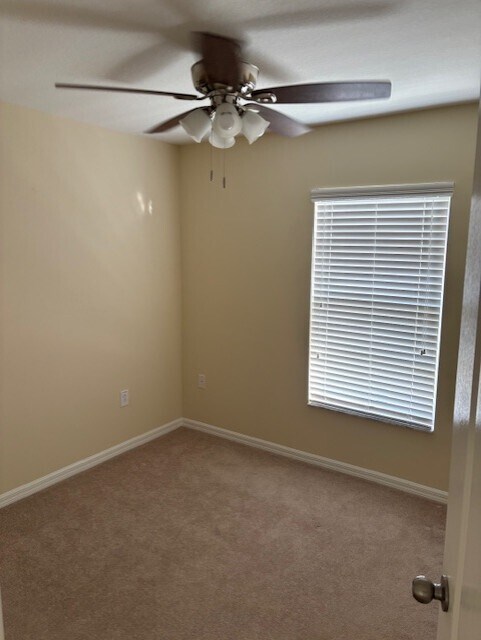 Foto del edificio - 5455 Quarry Rock Rd