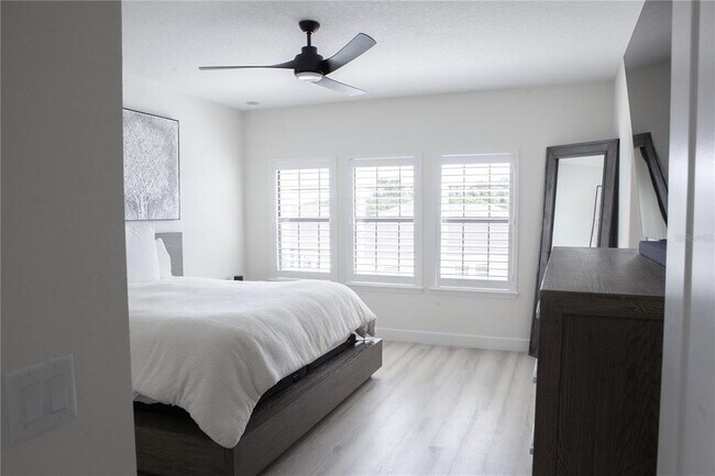 Building Photo - 1162 Spotted Sandpiper Lp
