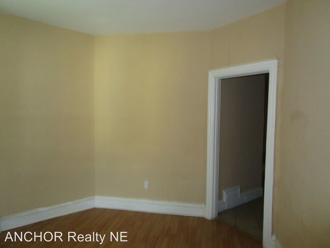 Foto del edificio - 5446 Angora Terrace