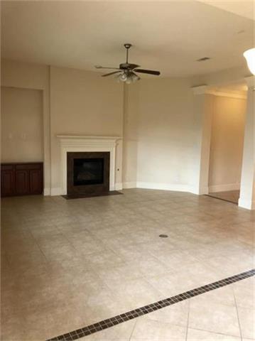 Building Photo - 24627 Garnet Stone Ln