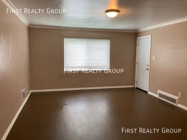 Foto del edificio - 16 W. Maplewood-#3