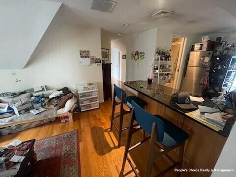 Primary Photo - 55 Grove St
