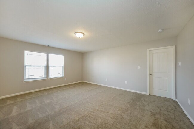 Foto del edificio - 1503 Lexington Trail