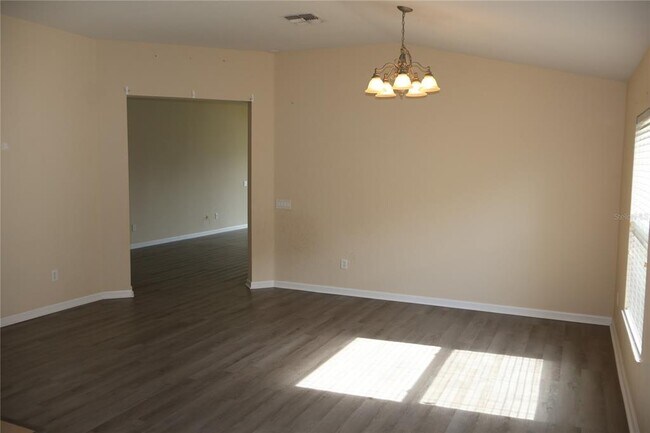 Foto del edificio - 5544 SW 40th St