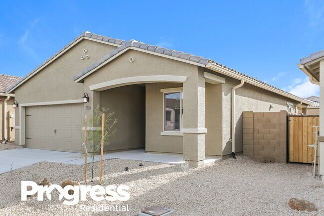 Building Photo - 11497 W Camden Dr
