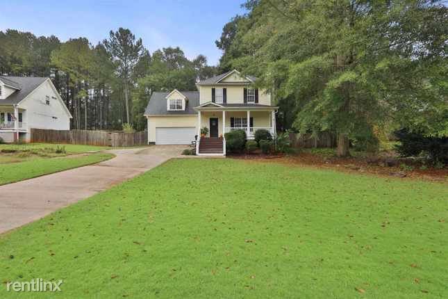 Building Photo - 3 br, 2 bath House - 440 Southridge