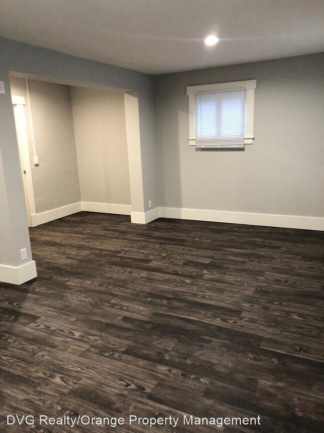 Foto del edificio - 409 N 49th St
