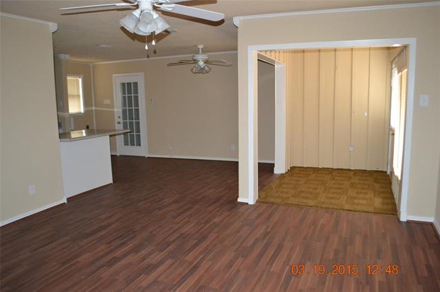 Building Photo - 7021 Christina Ln