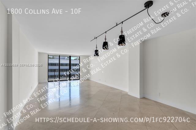 Photo - 1800 Collins Ave-10F