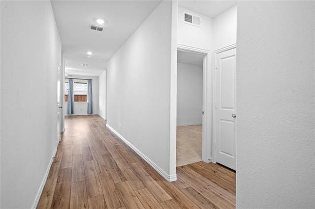 Building Photo - 1787 Gleasondale Pl