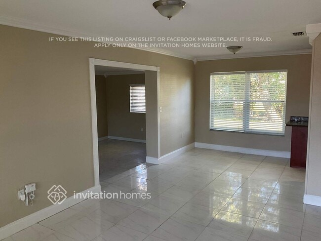 Foto del edificio - 3051 NW 186th Terrace