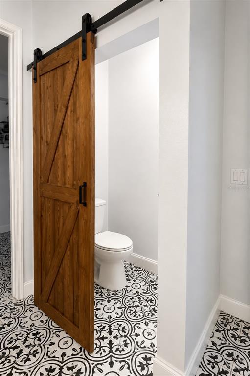 Foto del edificio - 9842 Lake District Ln