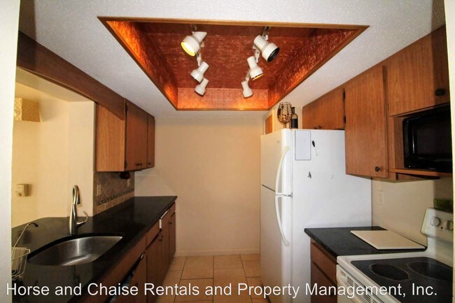Building Photo - 2 br, 2 bath House - 625 Darwin Rd