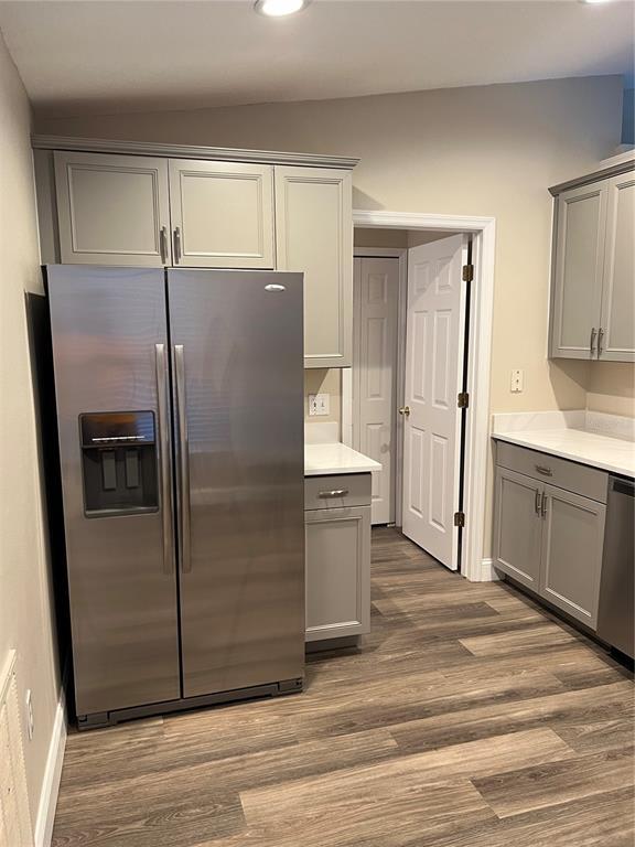 Foto del edificio - 214 Meljane Dr