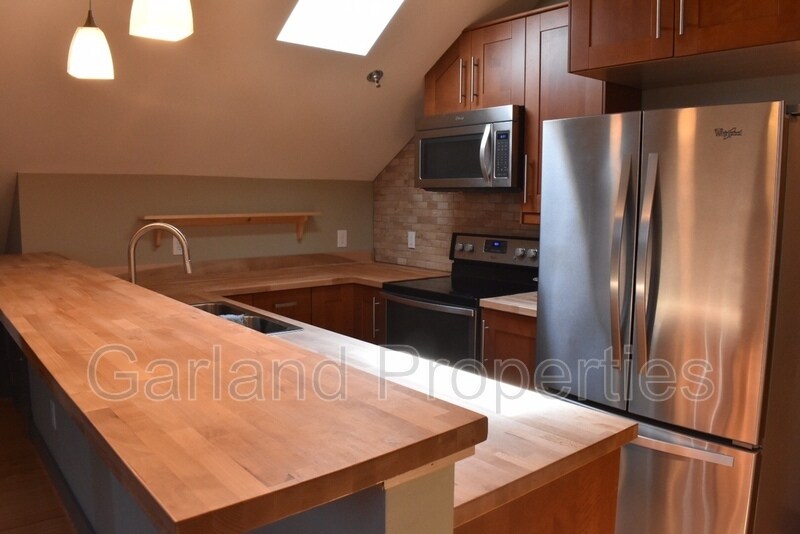 Primary Photo - 113 Norfolk Ave SW