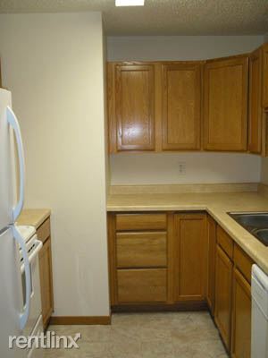 Foto del edificio - 400 W Arbor Ave