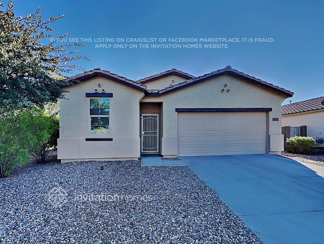 Foto principal - 18871 N Ventana Ln