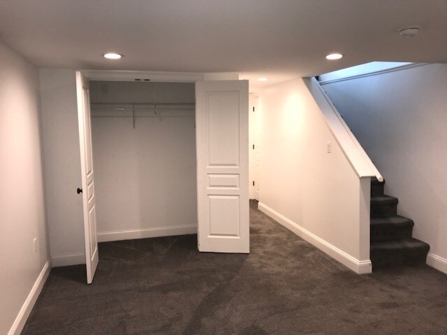 Foto del edificio - 118 N Wayne St