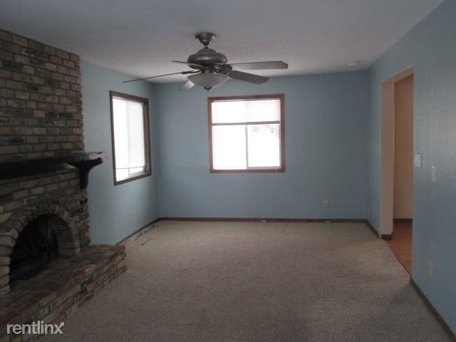 Building Photo - 4 br, 1 bath House - 302 S 2nd St