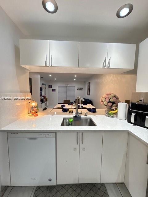 Foto del edificio - 10445 NW 11th St