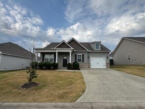 Building Photo - 3149 Greymoor Cir